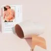 Adhesive Breast Tape