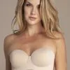 Fashion Forms Voluptuous Backless Strapless Bra