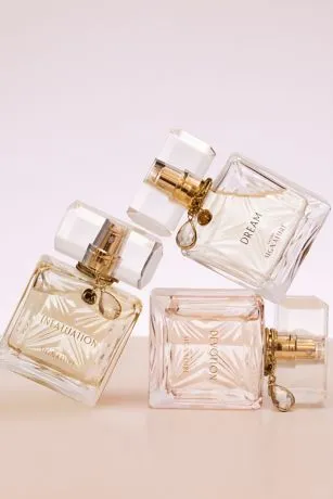 Galina Signature Devotion Fragrance 50ml - Image 2