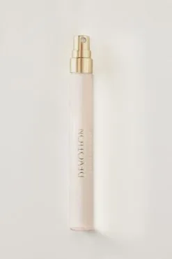 Galina Signature Devotion Travel Spray 10 Ml