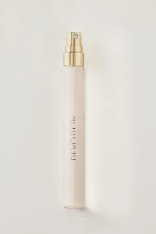 Galina Signature Devotion Travel Spray 10 Ml