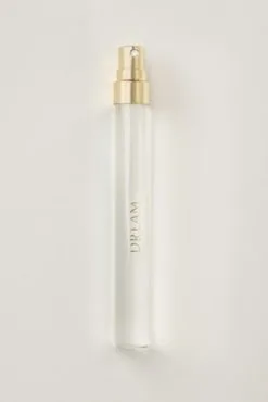 Galina Signature Dream Travel Spray 10 Ml