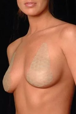 Braza Reveal Adhesive Bra